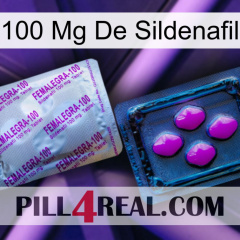 100 Mg Sildenafil 37